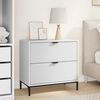 Product Thumbnail Image 2 of 16