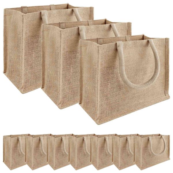 Showing Product Image 1 of 5