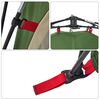 Product Thumbnail Image 11 of 15