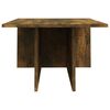 Product Thumbnail Image 6 of 7