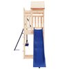 Product Thumbnail Image 6 of 11