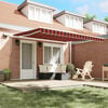 Product Thumbnail Image 2 of 15