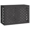 Product Thumbnail Image 3 of 13