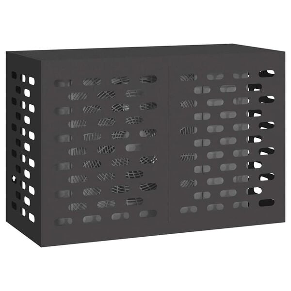 Showing Product Image 3 of 13
