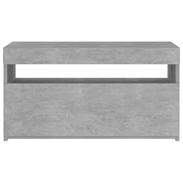 Showing Product Image 3 of 14