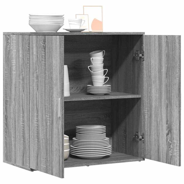 Showing Product Image 4 of 12