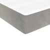 Product Thumbnail Image 8 of 10