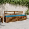 Product Thumbnail Image 2 of 10