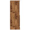 Product Thumbnail Image 6 of 11