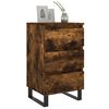 Product Thumbnail Image 8 of 12