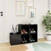 Product Thumbnail Image 3 of 9