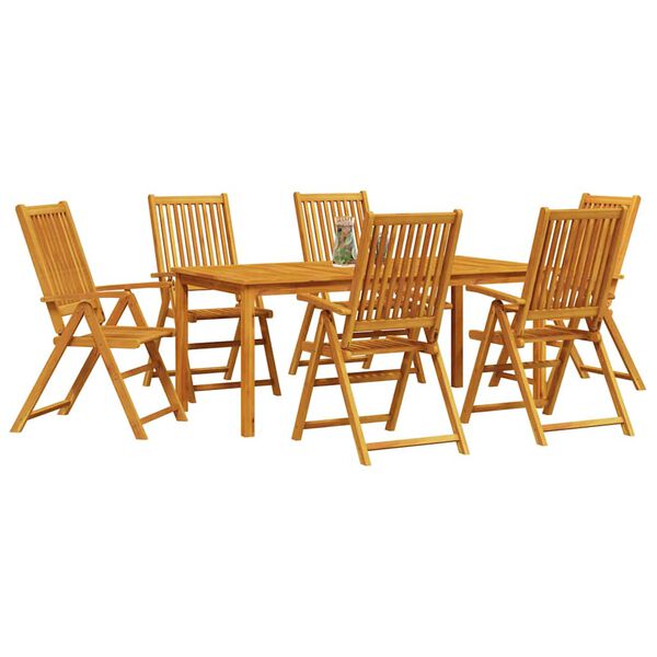 Showing Product Image 3 of 13