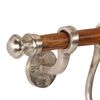 Product Thumbnail Image 4 of 6
