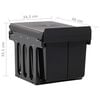 Product Thumbnail Image 7 of 7