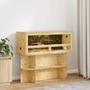 Product Thumbnail Image 2 of 15
