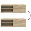 Product Thumbnail Image 11 of 15