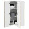 Product Thumbnail Image 3 of 13