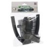Product Thumbnail Image 4 of 5