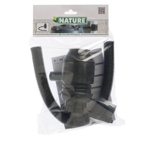 Showing Product Image 4 of 5