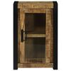 Product Thumbnail Image 6 of 15