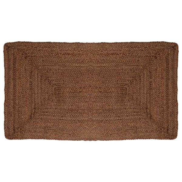 Showing Product Image 1 of 5