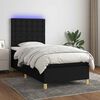 Product Thumbnail Image 2 of 16