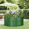 Product Thumbnail Image 2 of 4