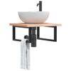 Product Thumbnail Image 2 of 11