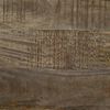 Product Thumbnail Image 10 of 12