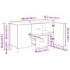 Product Thumbnail Image 11 of 13