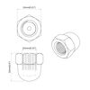 Product Thumbnail Image 7 of 7
