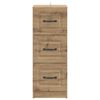 Product Thumbnail Image 4 of 10