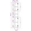 Product Thumbnail Image 9 of 10