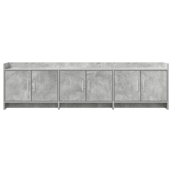 Showing Product Image 4 of 8