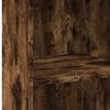 Product Thumbnail Image 7 of 10