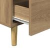 Product Thumbnail Image 8 of 10