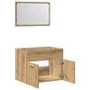 Product Thumbnail Image 4 of 12