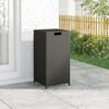 Product Thumbnail Image 2 of 7