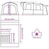 Product Thumbnail Image 16 of 17