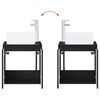 Product Thumbnail Image 8 of 10