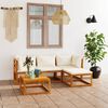 Product Thumbnail Image 2 of 9