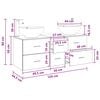 Product Thumbnail Image 11 of 12