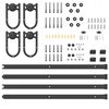 Product Thumbnail Image 6 of 12