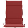 Product Thumbnail Image 4 of 9