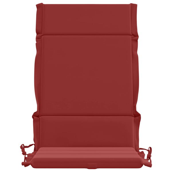 Showing Product Image 4 of 9