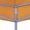 Product Thumbnail Image 4 of 5