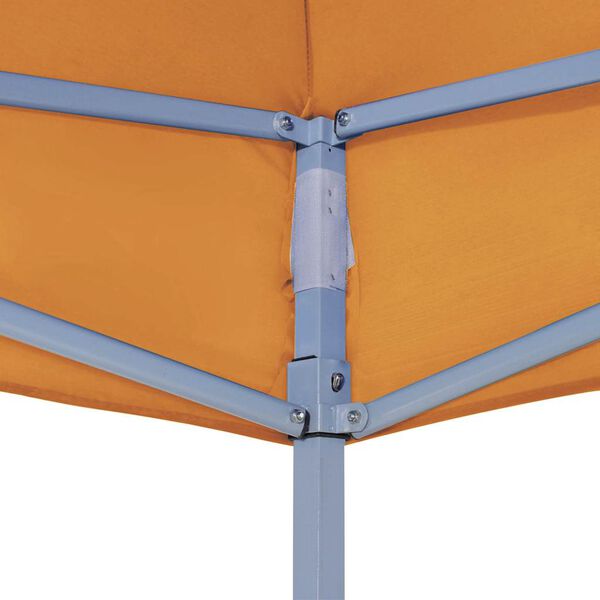 Showing Product Image 4 of 5