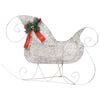 Product Thumbnail Image 5 of 11
