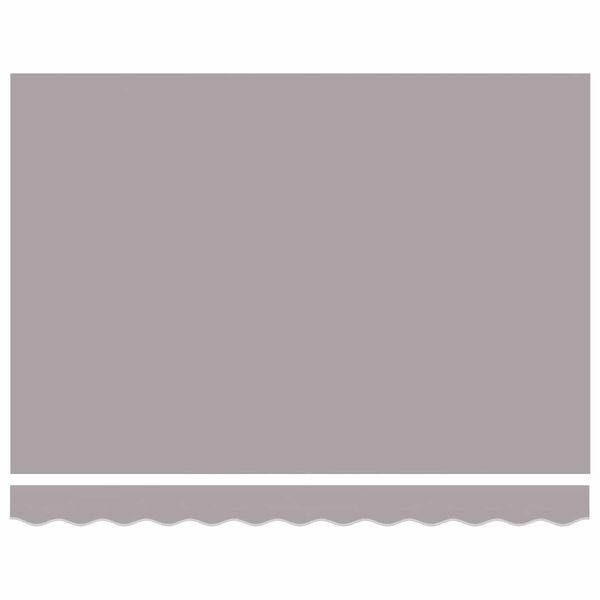 vidaXL Awning Light Grey 300 x 250 x 165 cm Polyester and Aluminium