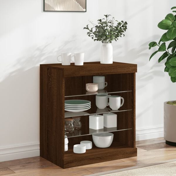 Showing Product Image 2 of 15
